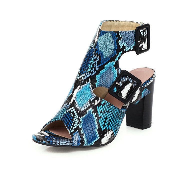 Comfortable Orthopedic Sandals for Daily Wear