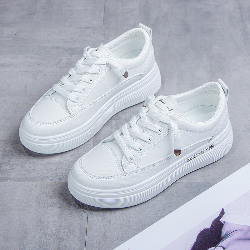 Elegant Orthopedic Shoes for Every Step