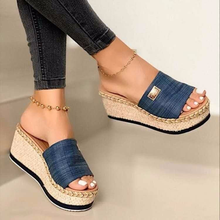 Style 4
