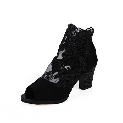 Stylish Orthopedic Sandals for Any Occasion