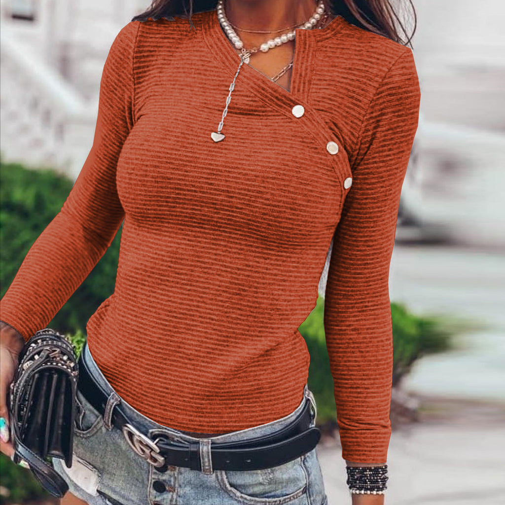 Classic Designed Shirt
