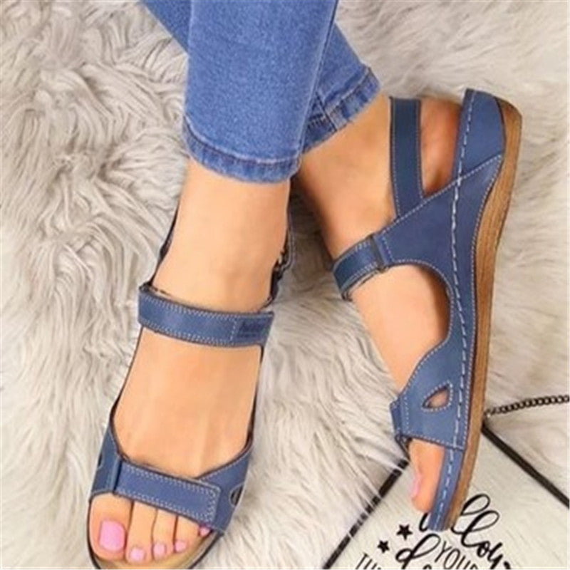 Style 4
