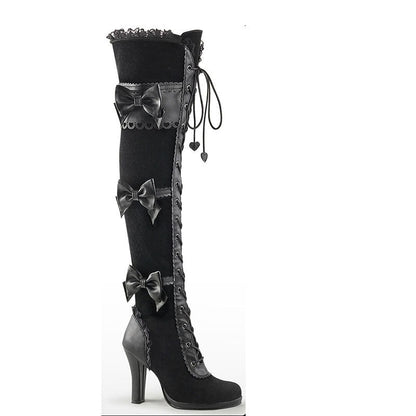 Beautifully Crafted Orthopedic Boots