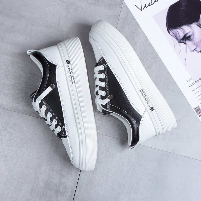 Elegant Orthopedic Shoes for Every Step