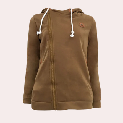 Elegantly Designed Jumper