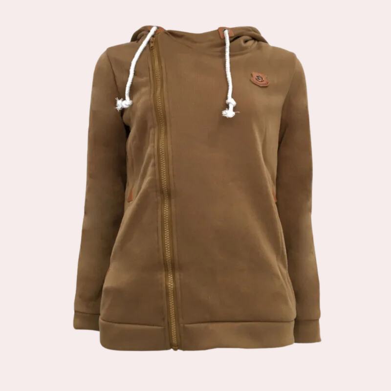 Elegantly Designed Jumper