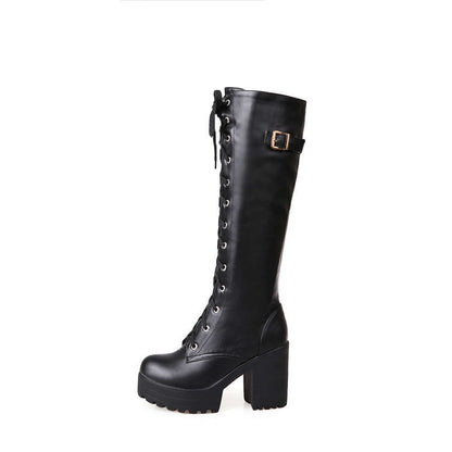 Beautifully Crafted Orthopedic Boots