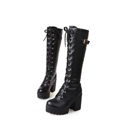 Beautifully Crafted Orthopedic Boots
