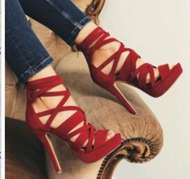 Beautifully Crafted Orthopedic Sandals