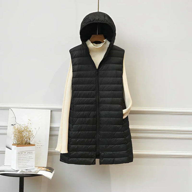 Classic Vintage Coat