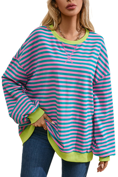 Elegantly Designed Jumper