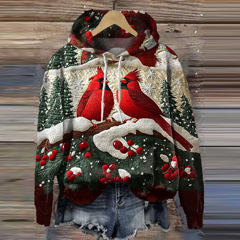 Classic Designed Shirt