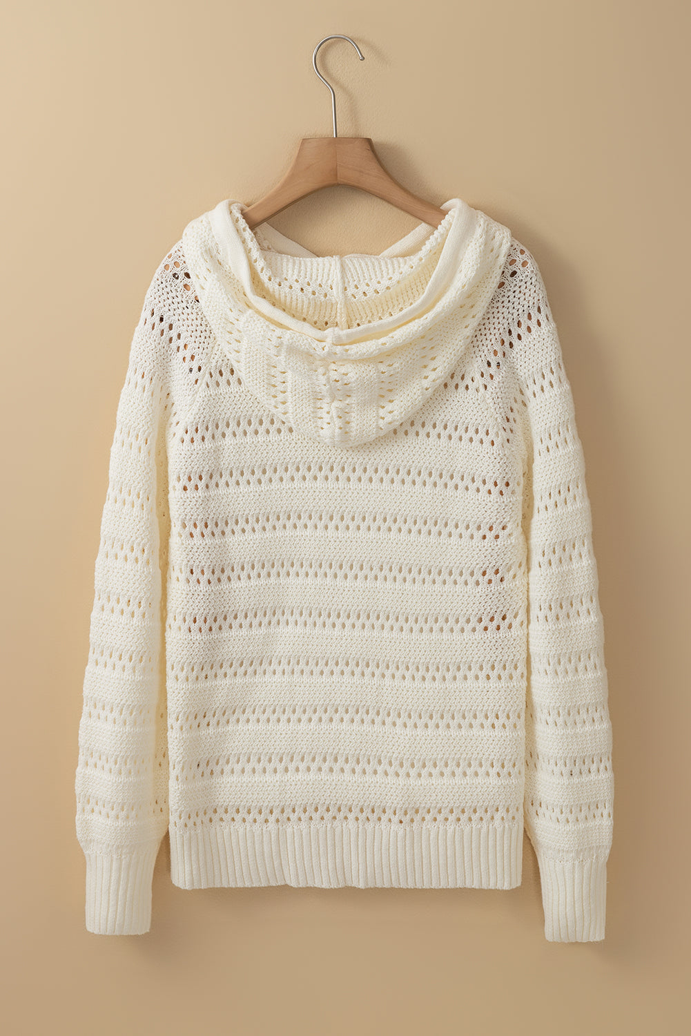 Vintage Inspired Jumper