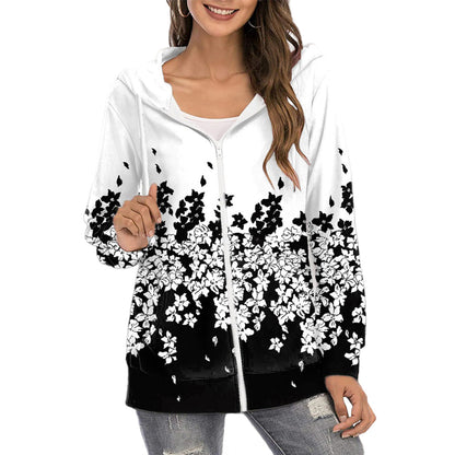 Beautifully Crafted Jumper