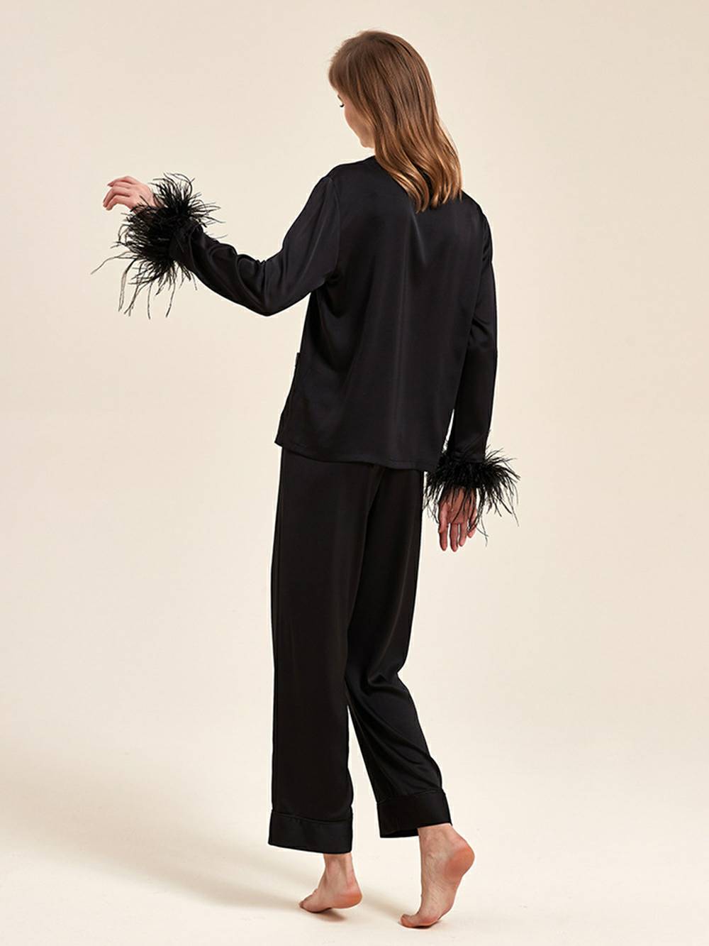 Beautifully Crafted Garment