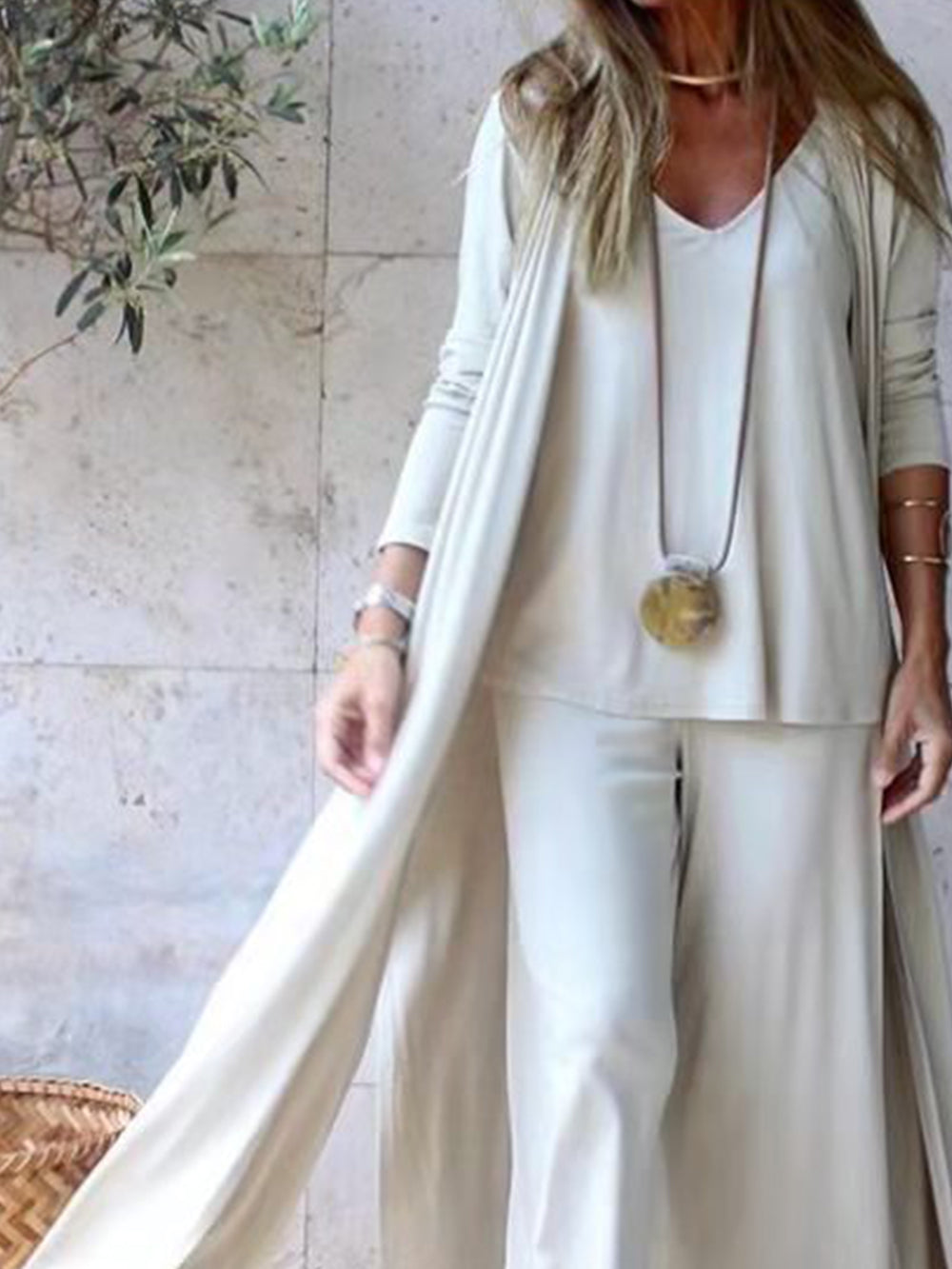 Vintage Inspired Cardigan