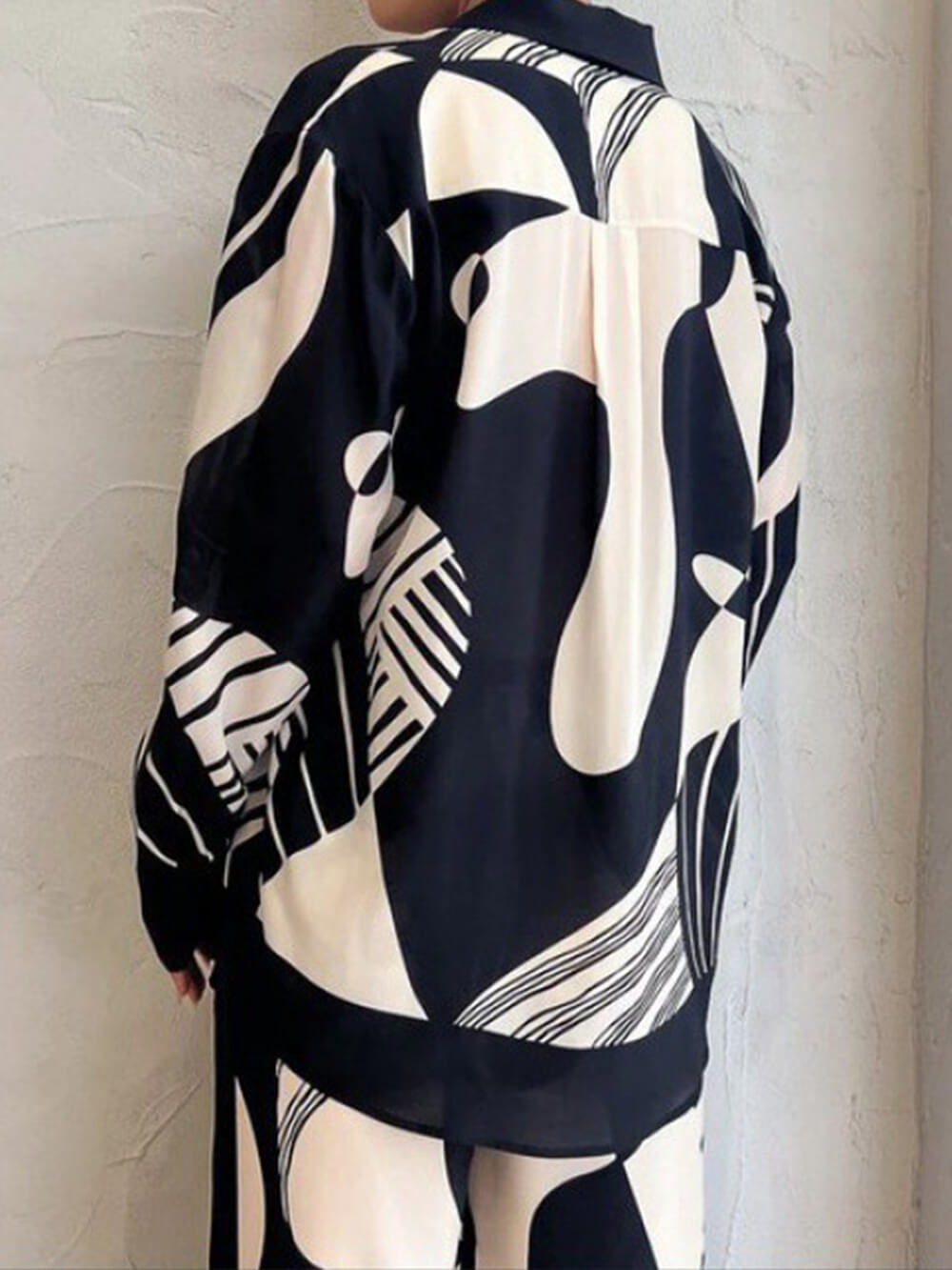 Beautifully Crafted Pants