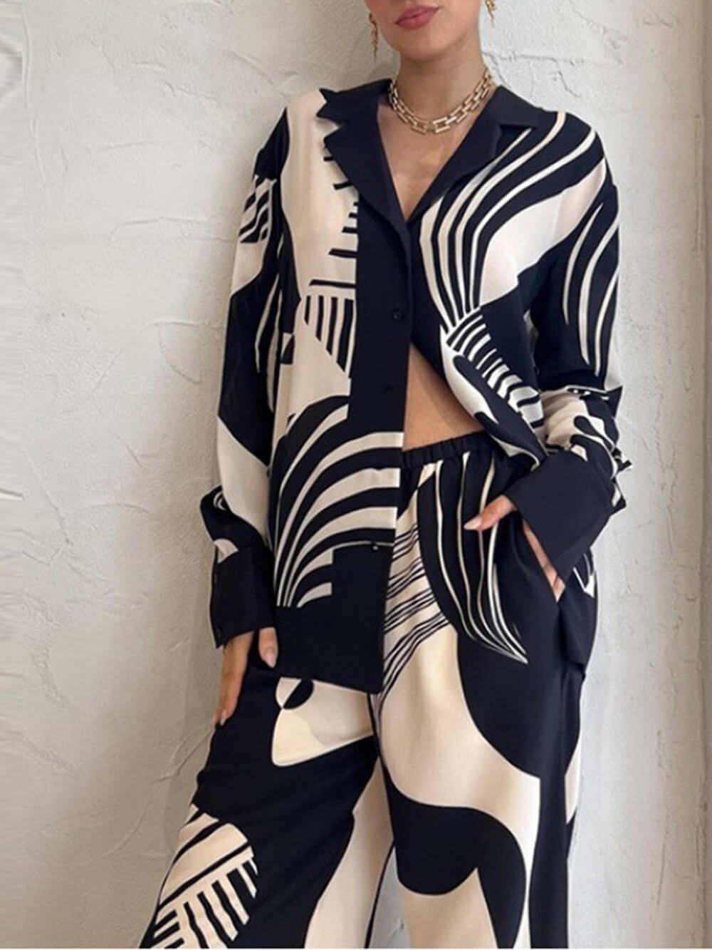 Beautifully Crafted Pants