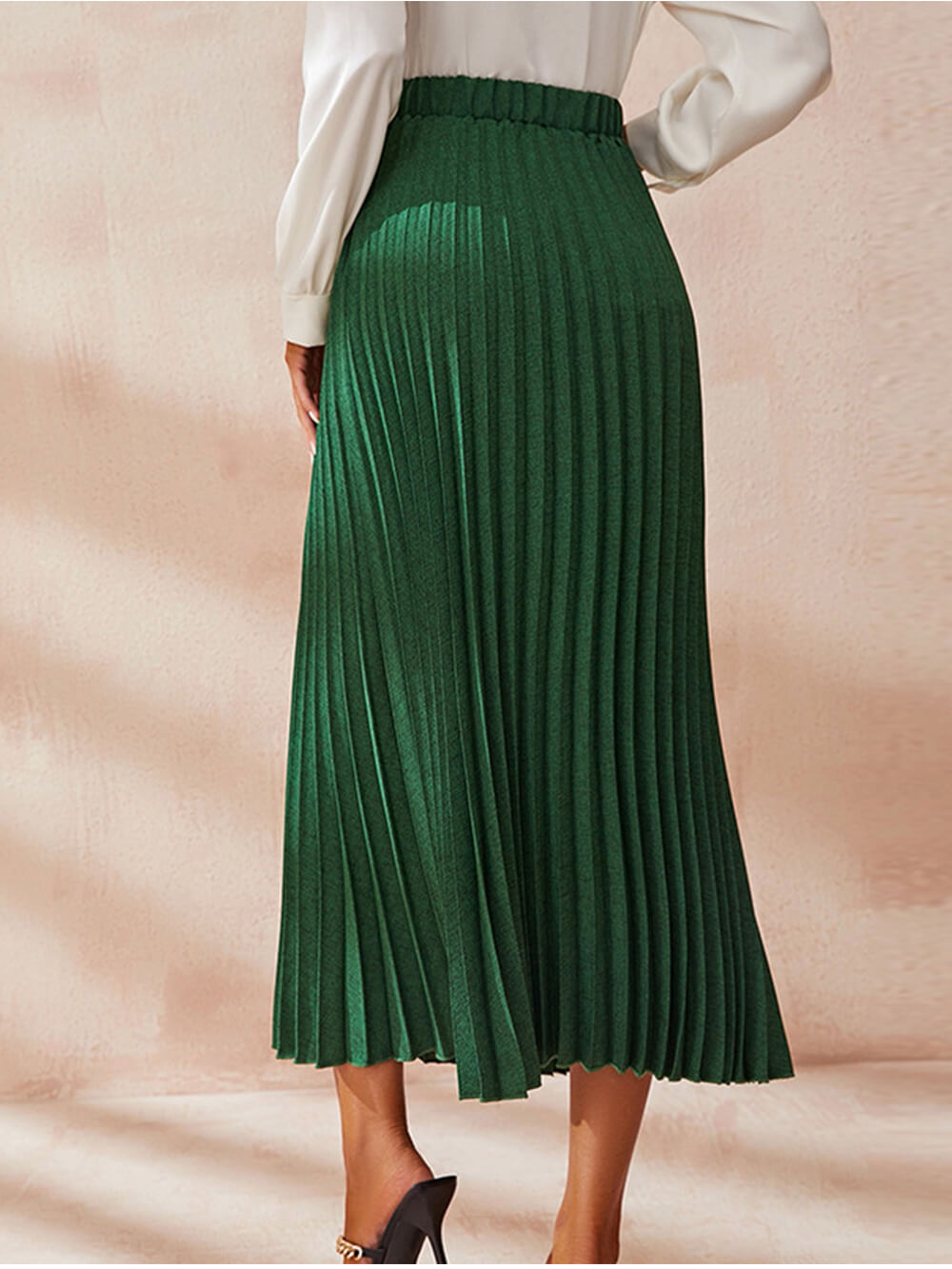Classic Vintage Garment