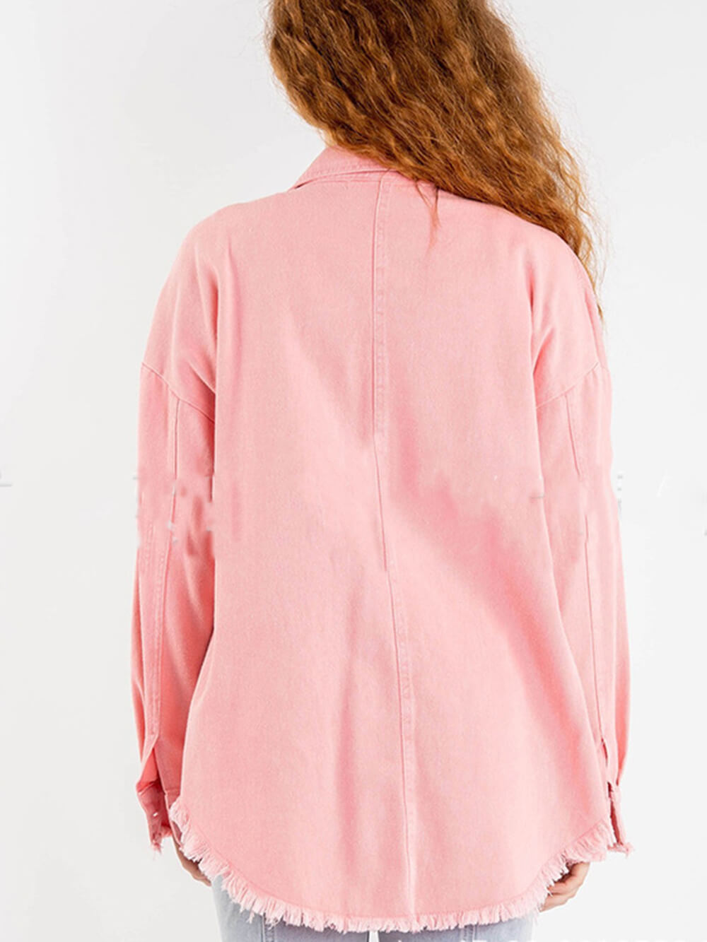 Beautifully Crafted Cardigan