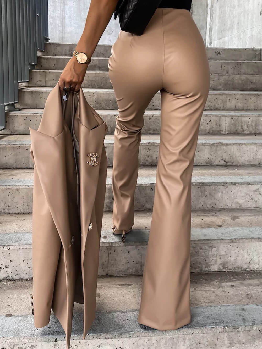 Beautifully Crafted Pants