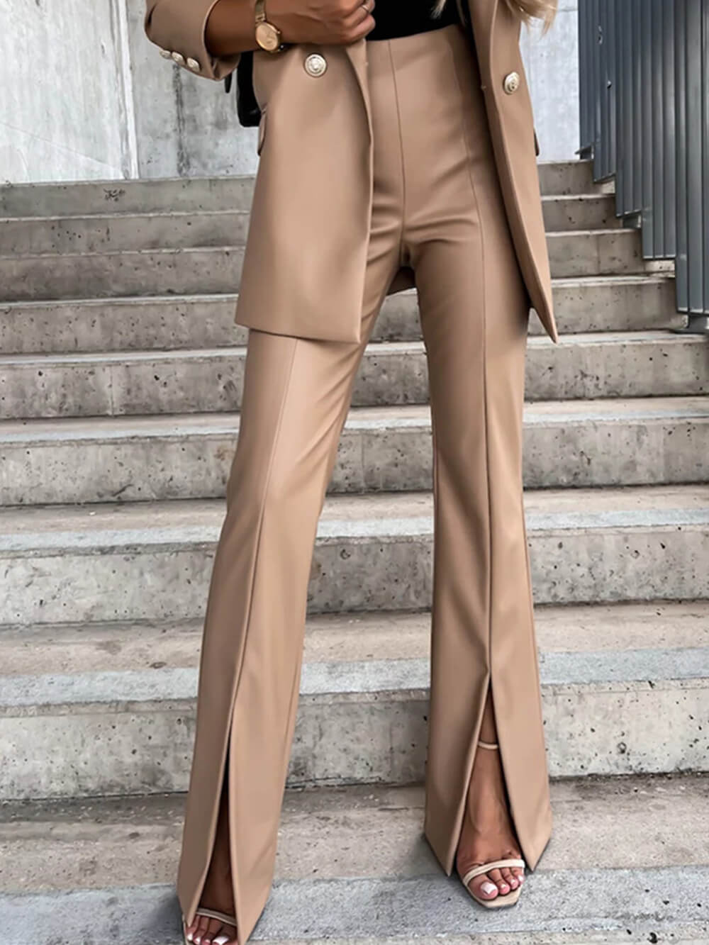 Beautifully Crafted Pants