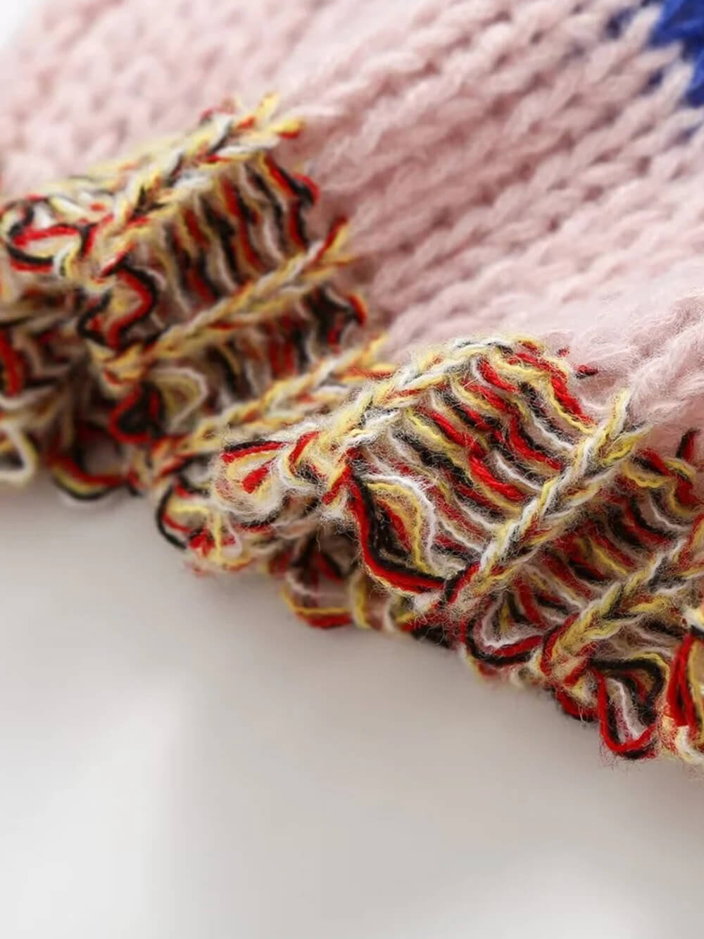 Beautifully Crafted Sweater