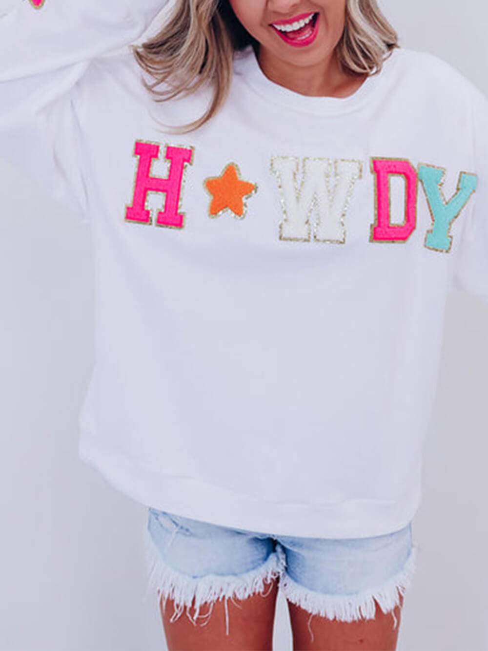 Vintage Inspired Shirt