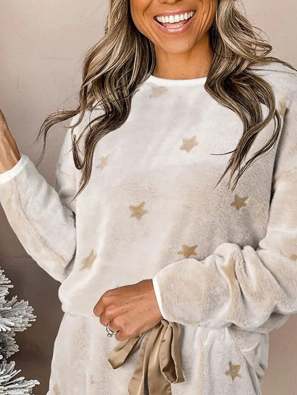Vintage Inspired Garment