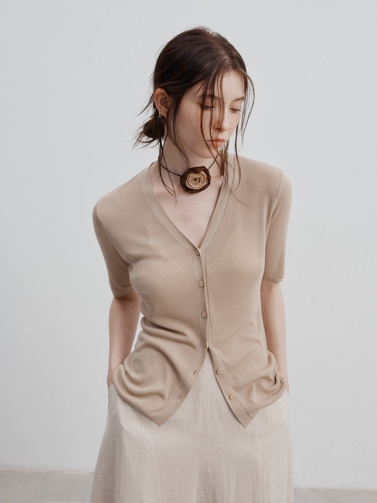 Apricot