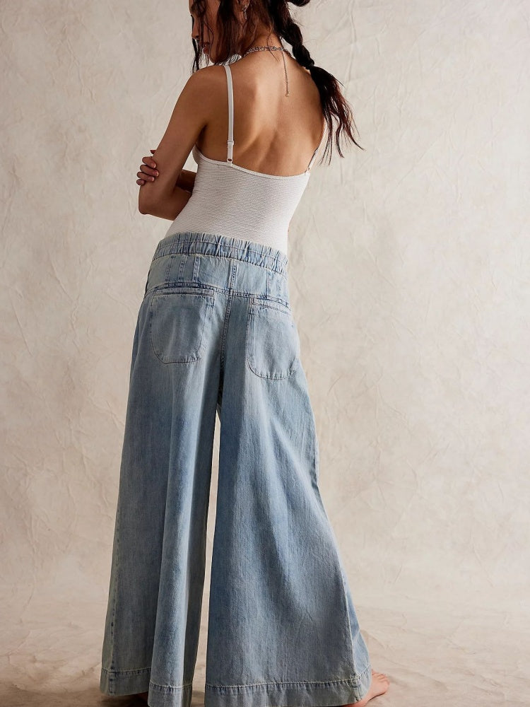 Elegantly Designed Garment