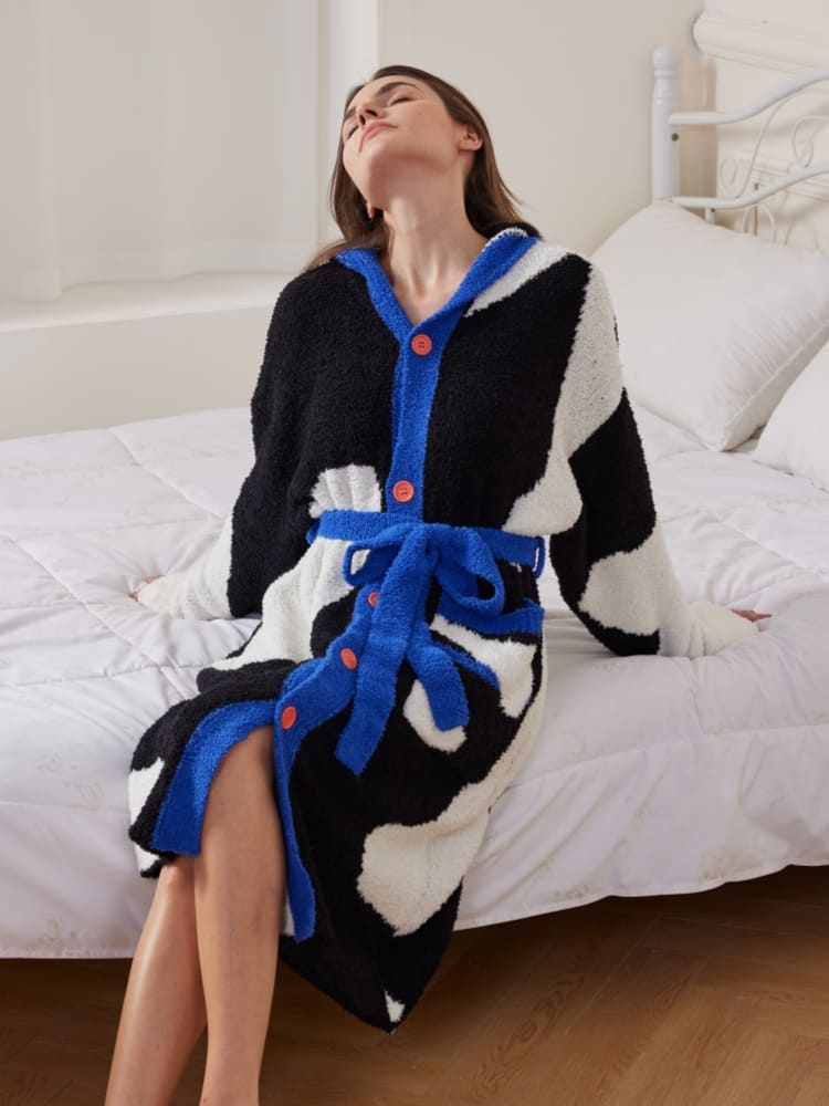 Beautifully Crafted Garment