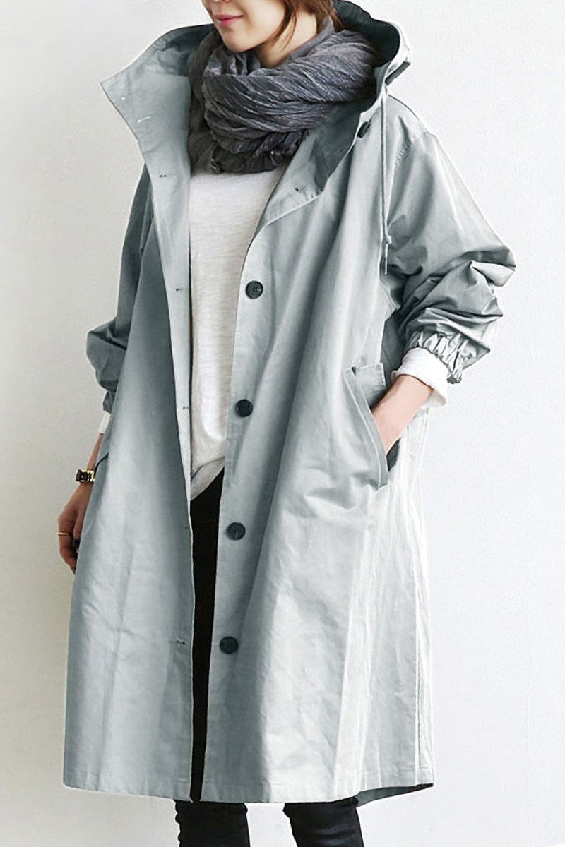 Classic Vintage Garment