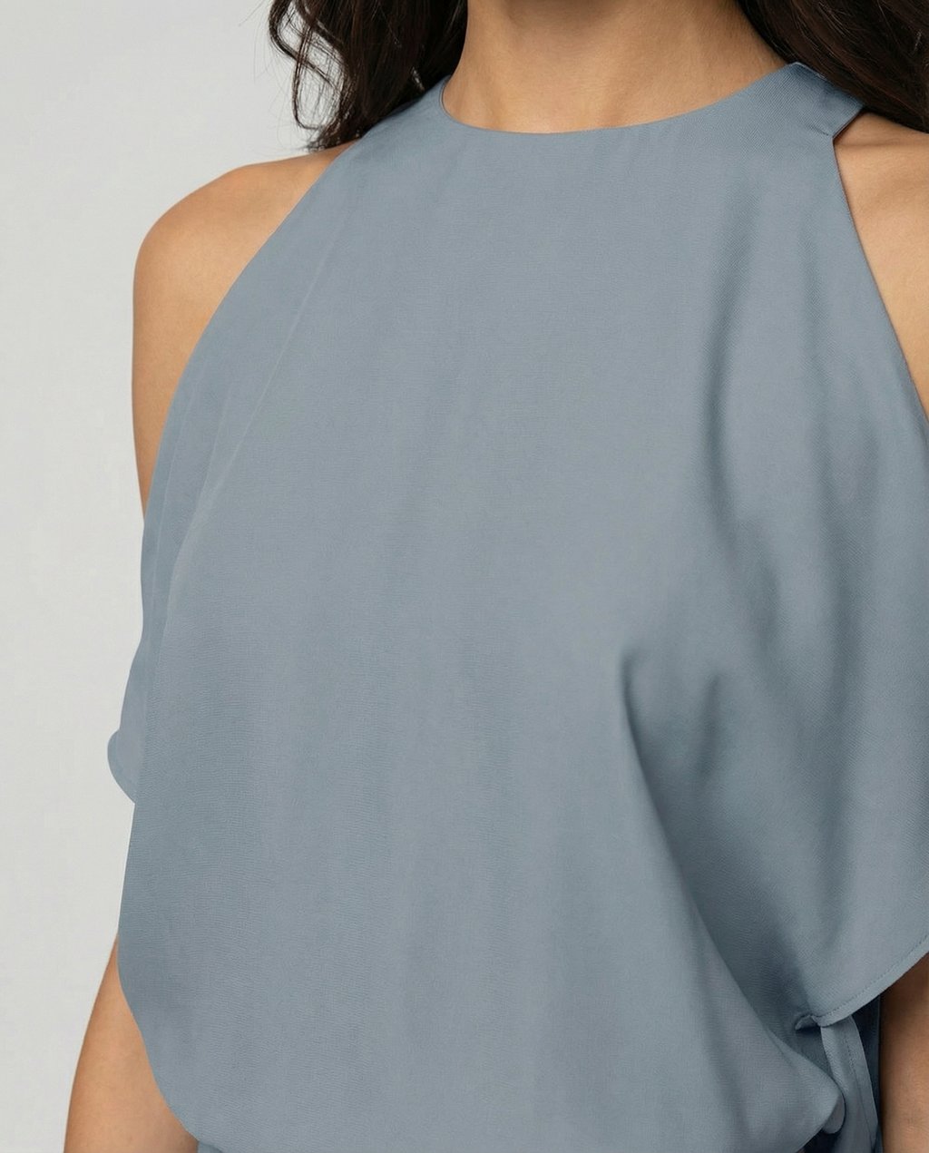 Beautifully Crafted Garment