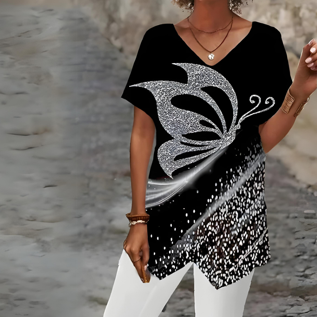 Classic Vintage Garment