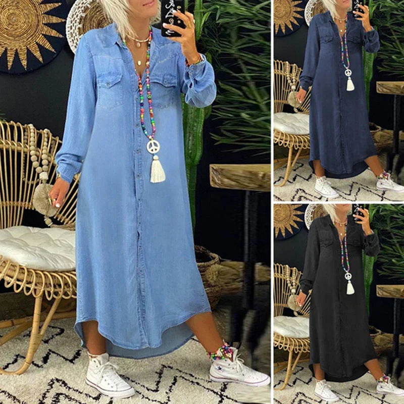 Vintage Inspired Garment