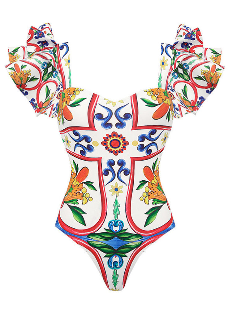 Swimsuit-B