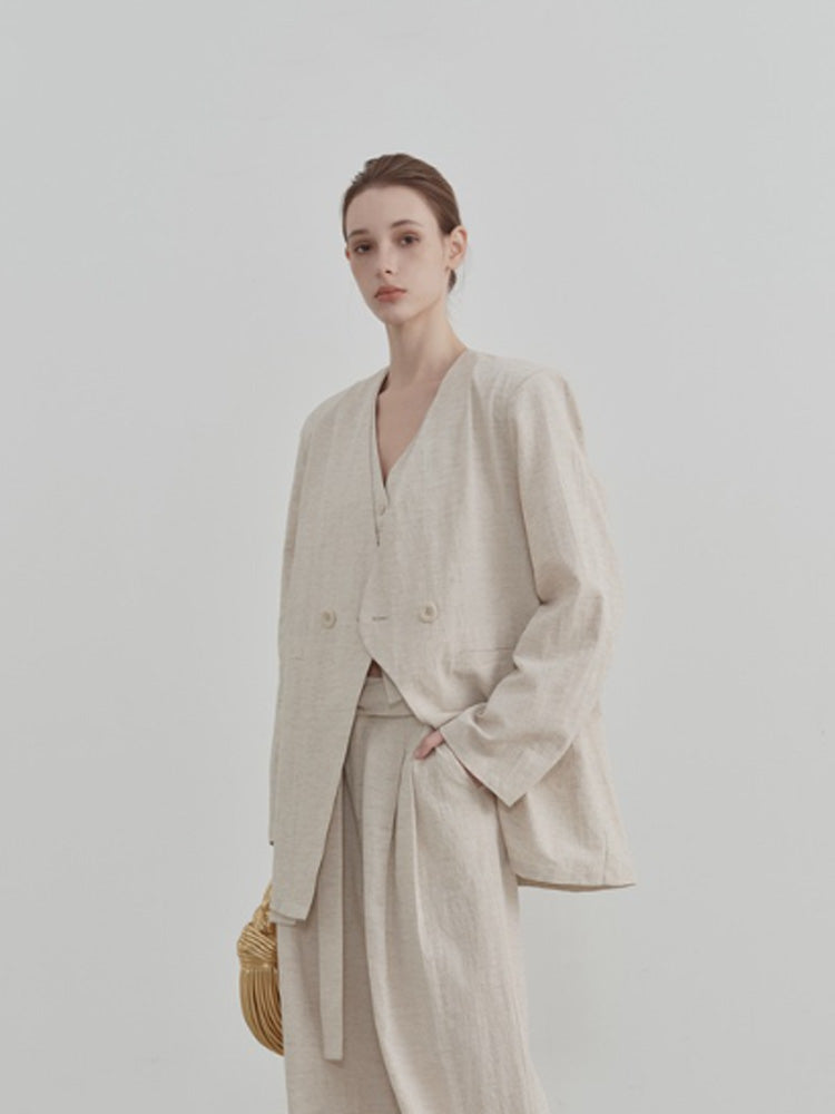 Classic Vintage Garment