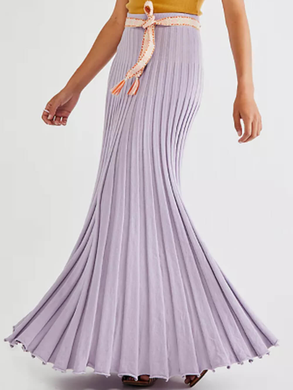 Beautifully Crafted Garment