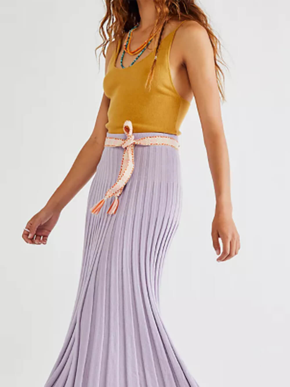 Beautifully Crafted Garment