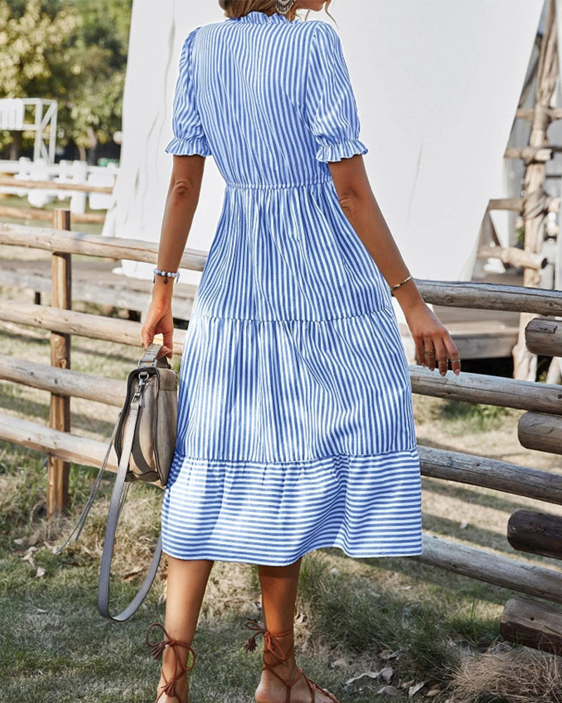 Classic Vintage Garment
