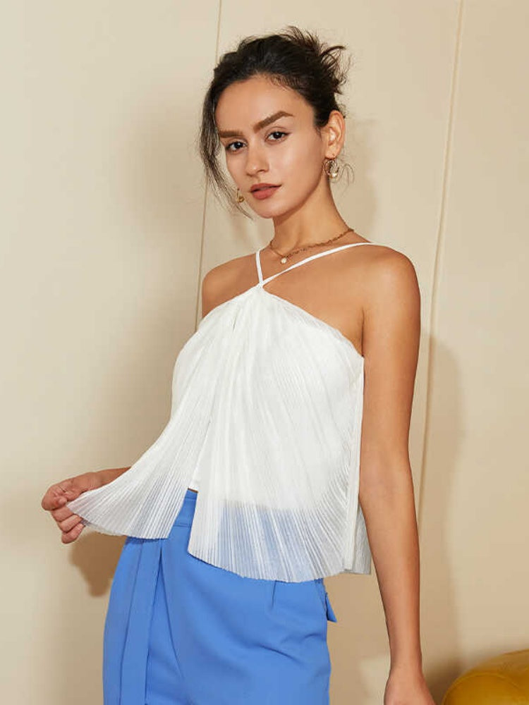 Elegantly Designed Top