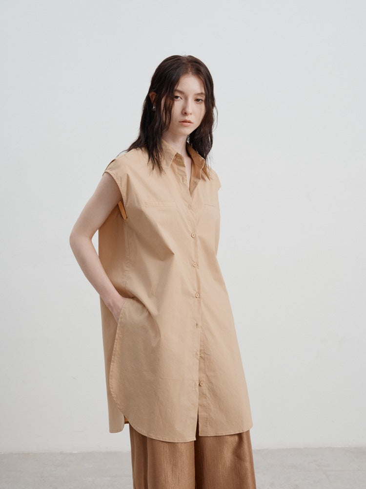 Classic Designed Shirt