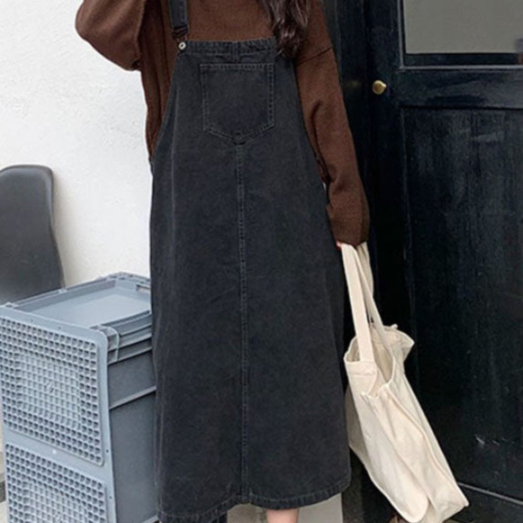 Classic Vintage Garment
