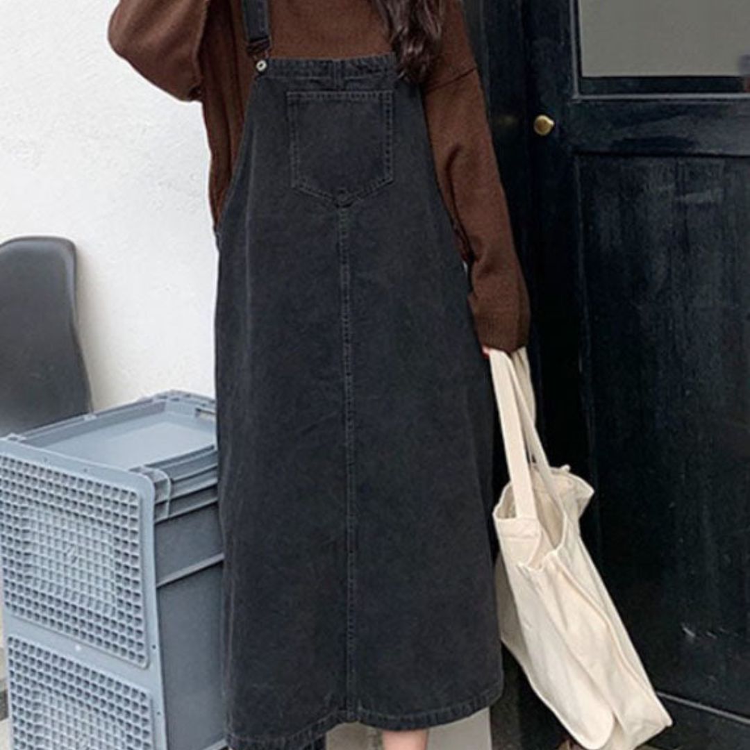 Classic Vintage Garment