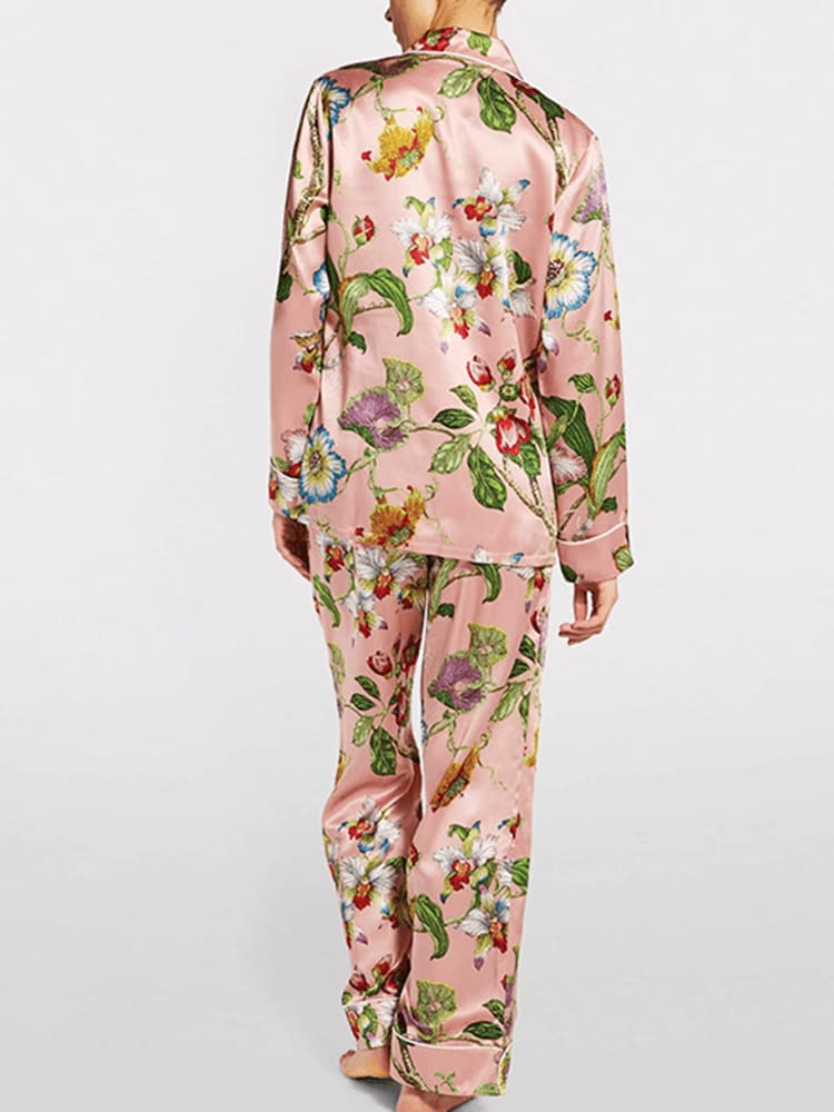Classic Designed Garment