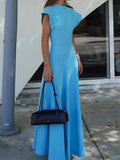 SkyBlue