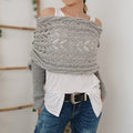 Style 1