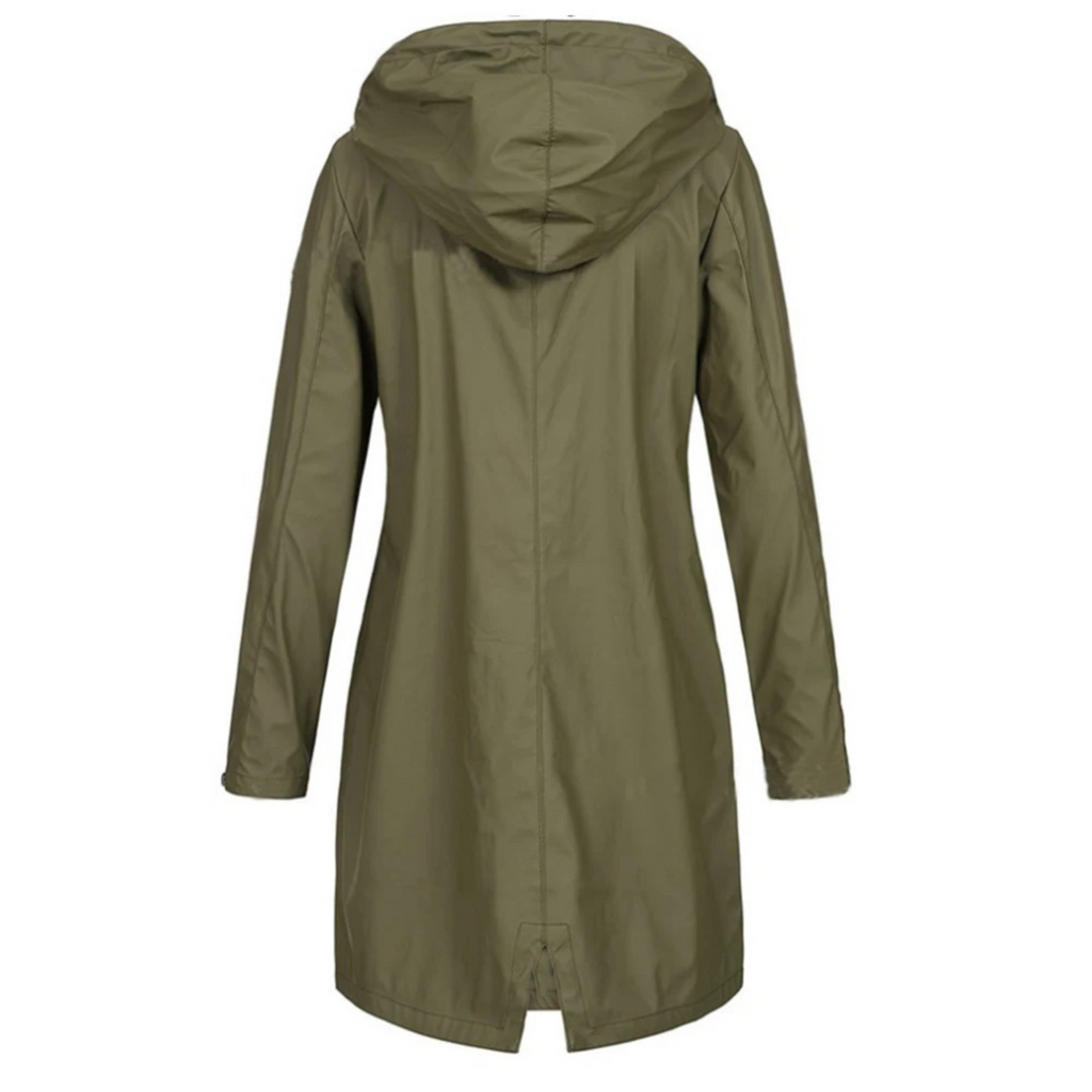 Beautifully Crafted Garment