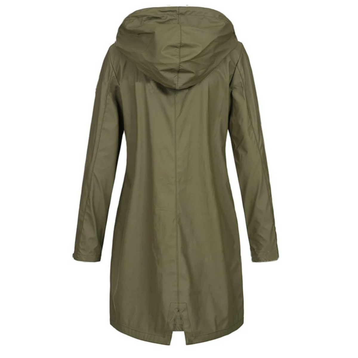 Beautifully Crafted Garment